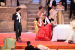 La Traviata, Orange 2009