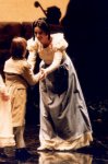 WERTHER (Charlotte) Parma 1998